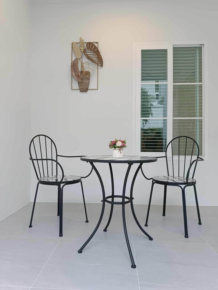 uploads/224782b1-cf00-4933-b11b-a670474fdf77/1e9d4afd-3f36-4e16-98a4-d0f6419b6be8