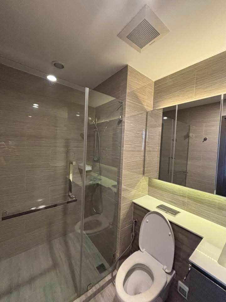 uploads/224782b1-cf00-4933-b11b-a670474fdf77/1ea3ca86-7bfe-4cf2-8e56-db9271ac112a