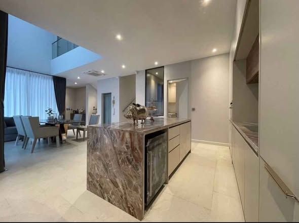 uploads/224782b1-cf00-4933-b11b-a670474fdf77/1ea5079f-a0cc-48a2-8761-675b002c0bec