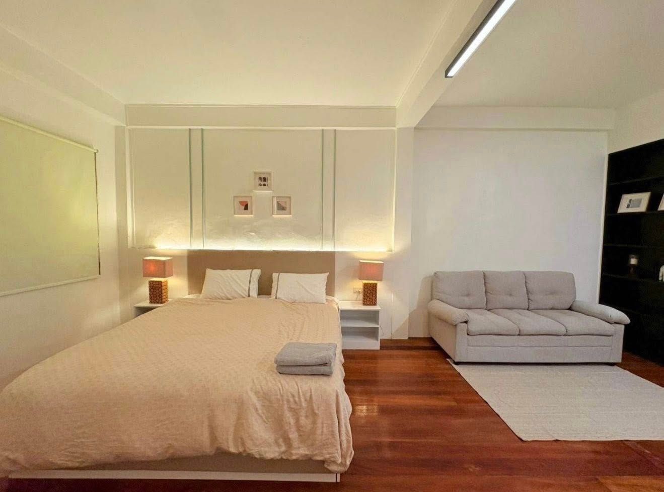 uploads/224782b1-cf00-4933-b11b-a670474fdf77/1eb94139-d21d-4f89-87a9-ec59ea266060