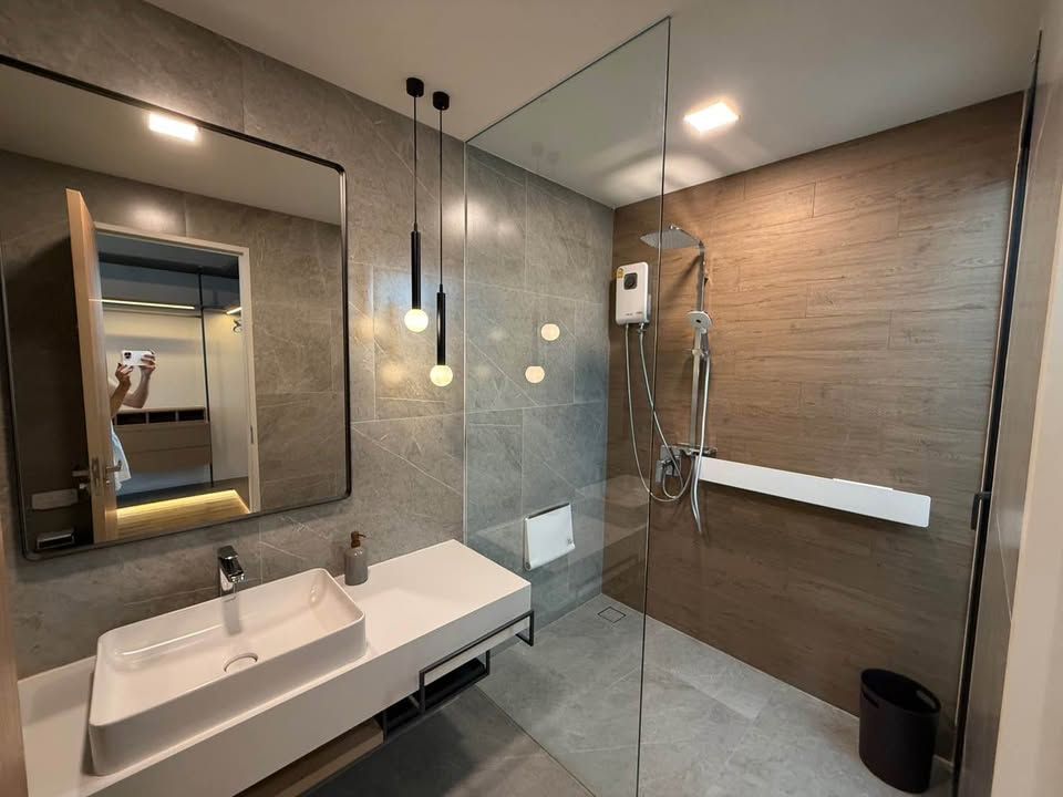 uploads/224782b1-cf00-4933-b11b-a670474fdf77/1ebe3830-43bb-47ba-b88a-89eb8a41bb14