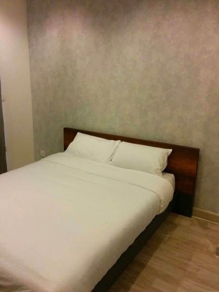 uploads/224782b1-cf00-4933-b11b-a670474fdf77/1ebf836f-6c61-4ebb-aa82-f0b59638269d