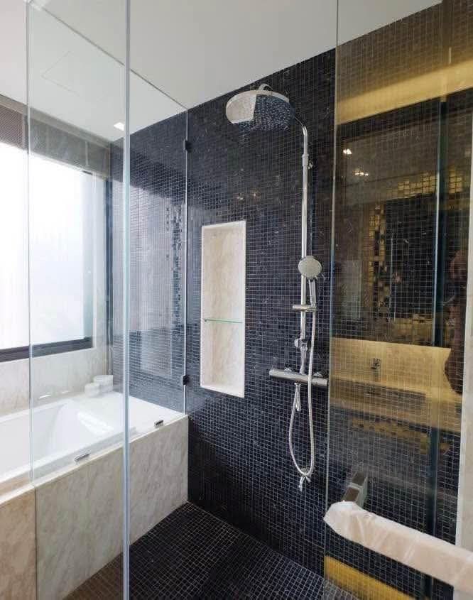 uploads/224782b1-cf00-4933-b11b-a670474fdf77/1ec1eae7-5dcc-4f34-bba3-4a59cc3c8abd