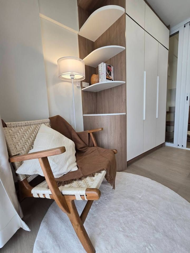 ชมดอยคอนโดเต็ล - Image 4