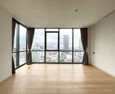 The Monument Thong Lo - Image 4