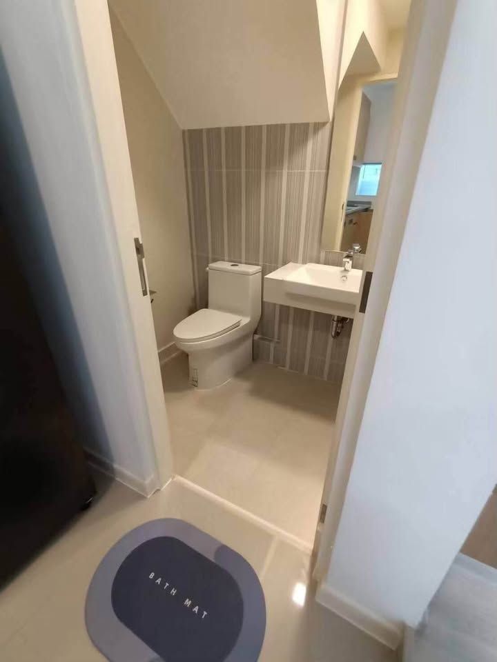 uploads/224782b1-cf00-4933-b11b-a670474fdf77/1ed3d469-9aa0-43b4-bfbe-a10aad7e9a4e