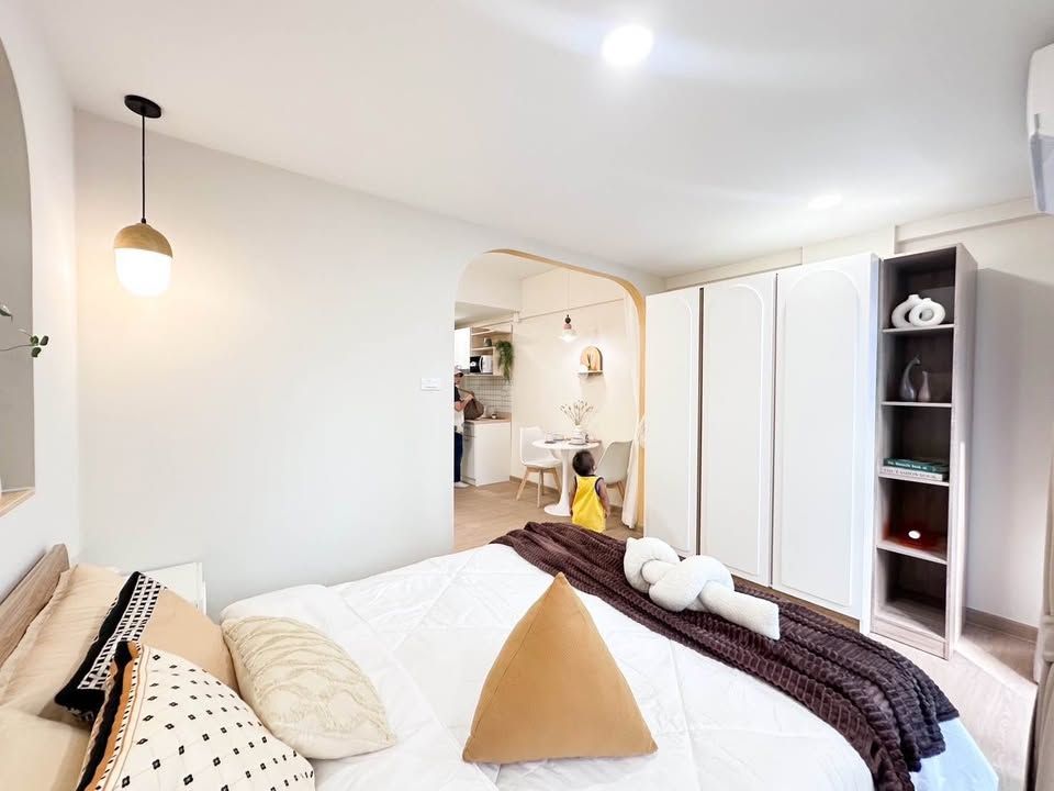 uploads/224782b1-cf00-4933-b11b-a670474fdf77/1edab0ca-f18d-41a5-841b-b8757771b152