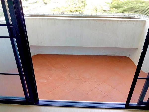 uploads/224782b1-cf00-4933-b11b-a670474fdf77/1edd9699-7d81-4381-969b-498fe5b76257