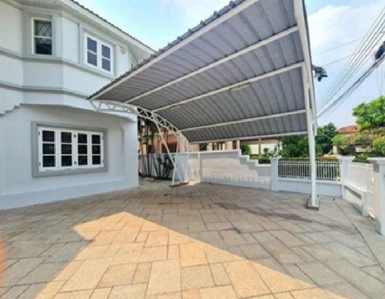 uploads/224782b1-cf00-4933-b11b-a670474fdf77/1edd9f5a-04b6-49e5-8202-d596232d919b