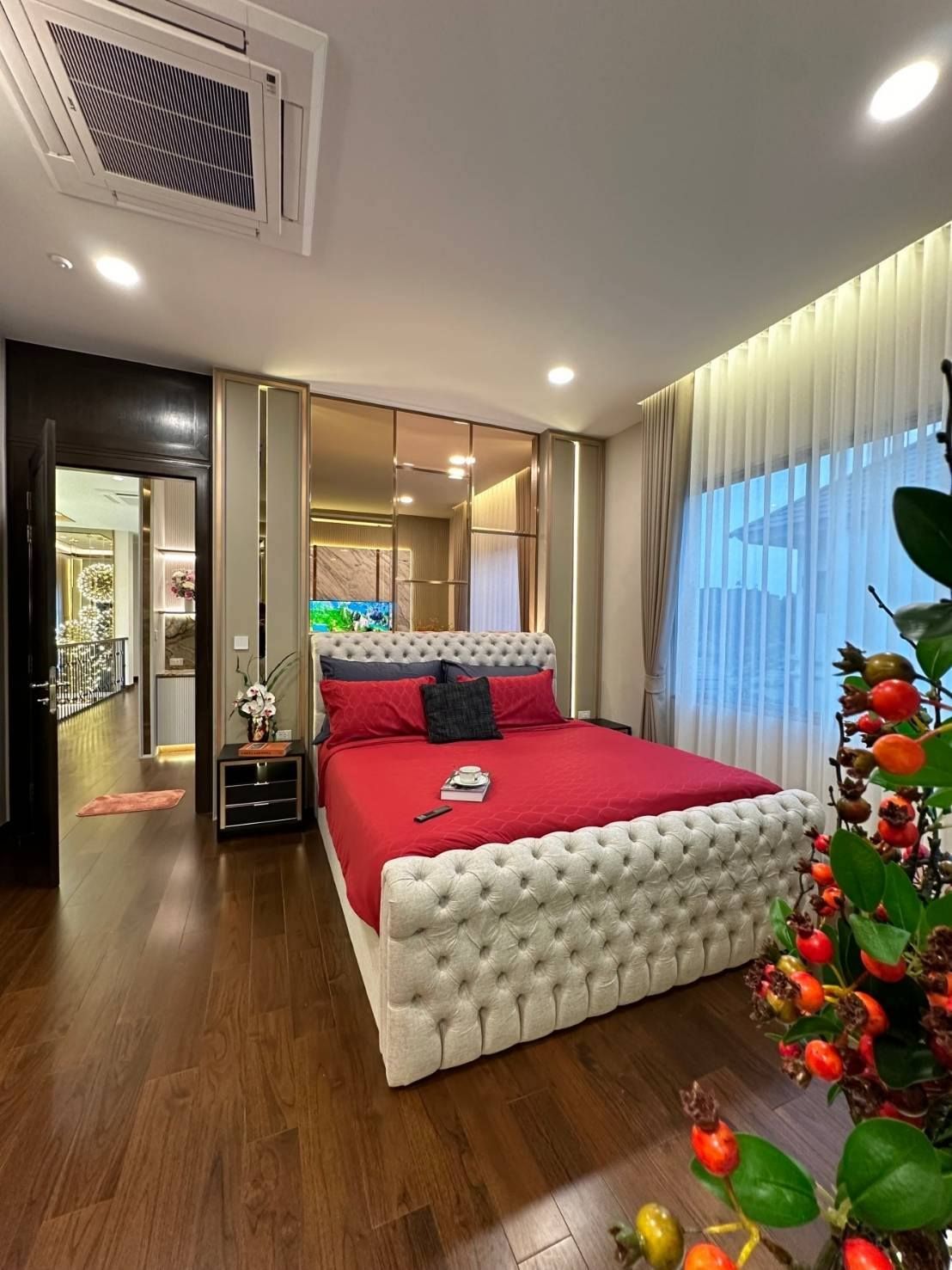 Perfect Masterpiece Rama9 – Krungthep Kreetha - Image 5