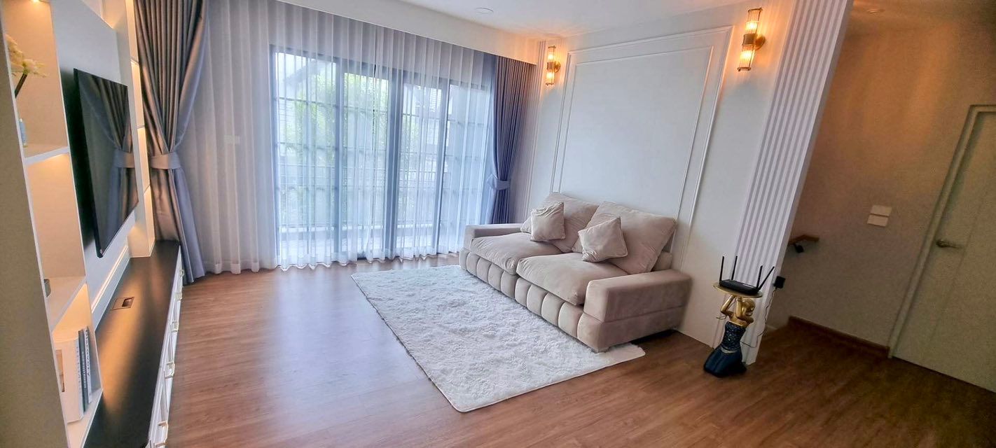 Centro Bangna - Image 2