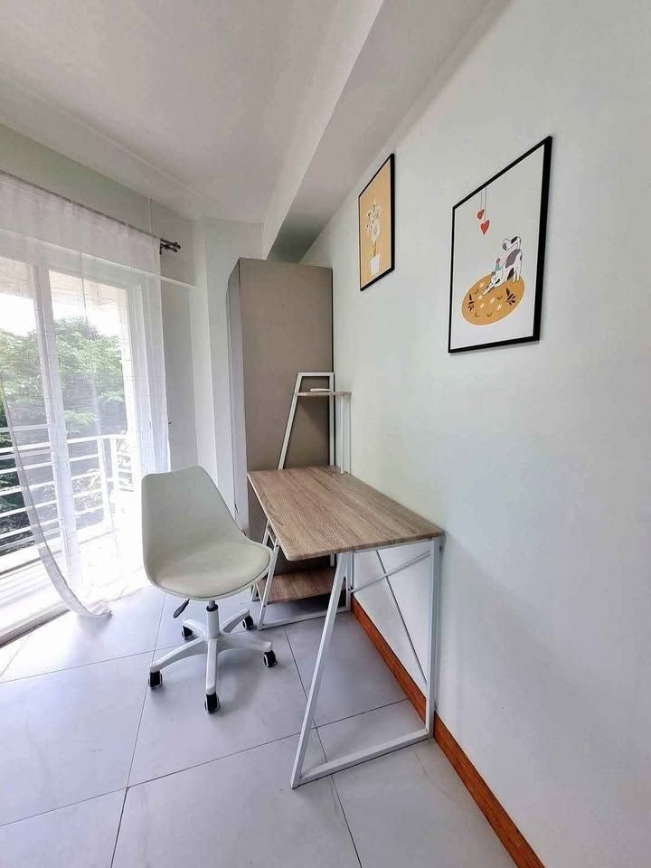 ชมดอยคอนโดเต็ล - Image 12