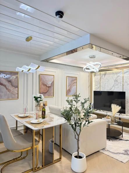 ศุภาลัย เพลส - Image 1