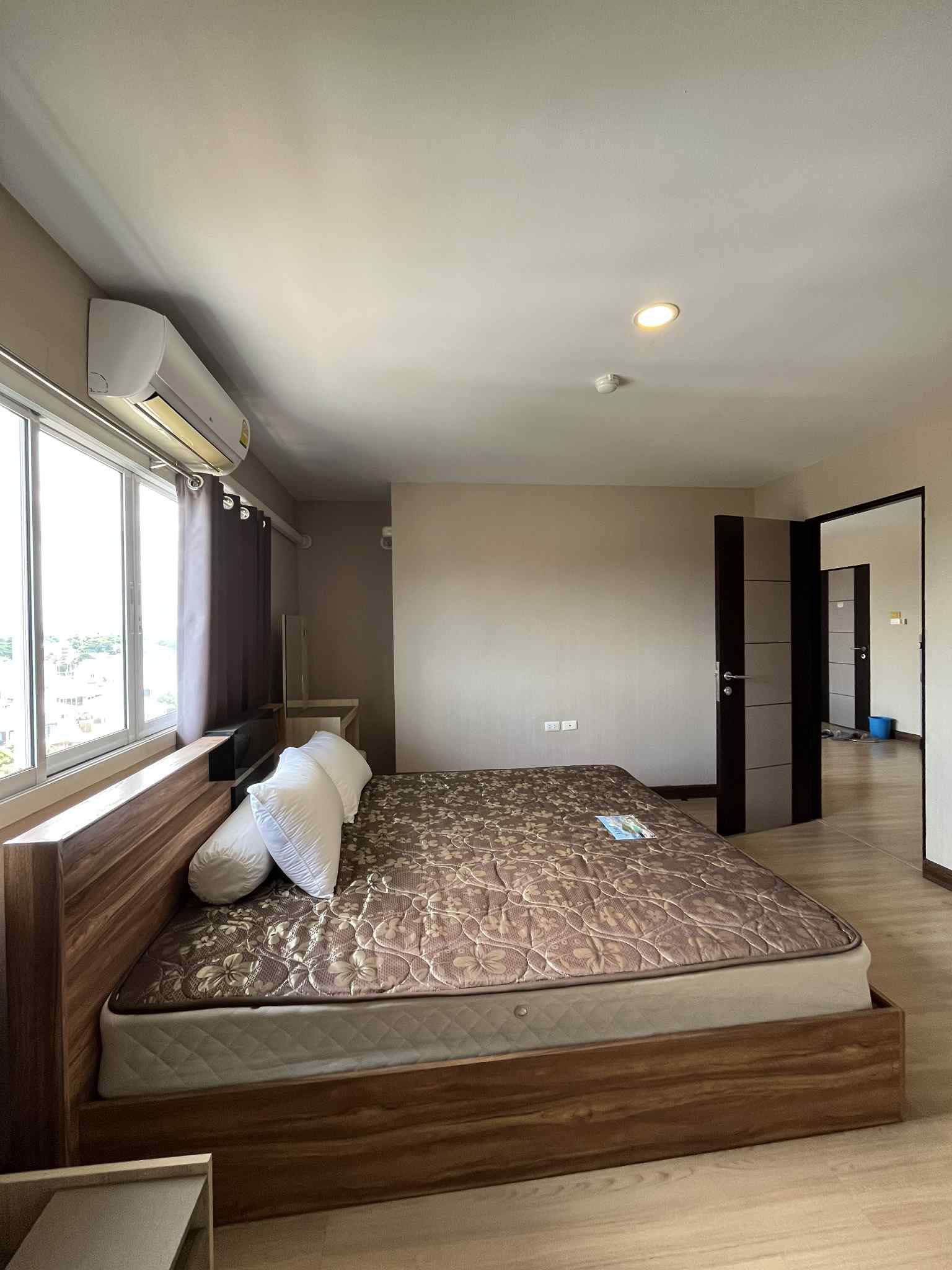 uploads/224782b1-cf00-4933-b11b-a670474fdf77/1f05361f-2070-4376-84f4-26ea941b6ba7