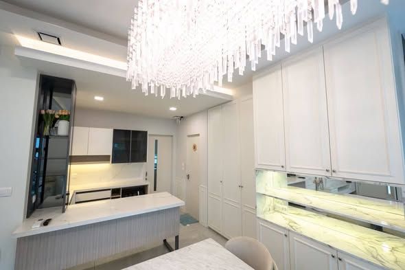 uploads/224782b1-cf00-4933-b11b-a670474fdf77/1f166374-1250-4f6f-a94d-607a01c4bec1