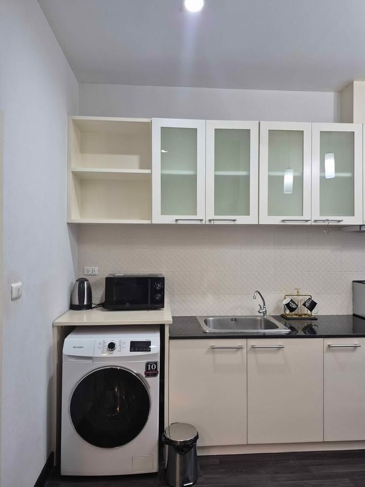 uploads/224782b1-cf00-4933-b11b-a670474fdf77/1f168fe8-e9b7-4c58-917a-6956e6dbb4d0