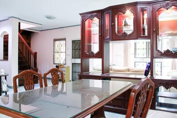 uploads/224782b1-cf00-4933-b11b-a670474fdf77/1f18acfa-0730-4341-a323-165fbf95e71b