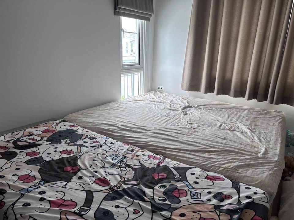 uploads/224782b1-cf00-4933-b11b-a670474fdf77/1f2ae9dc-3a5a-46da-89bd-27d55e4f1cc5