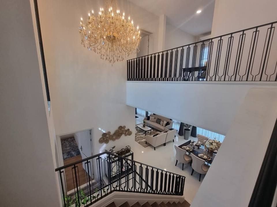 นันทวัน พระราม9-กรุงเทพกรีฑาตัดใหม่ - Image 16