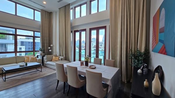 uploads/224782b1-cf00-4933-b11b-a670474fdf77/1f39013a-56a7-4fc5-9249-d4f75587224c