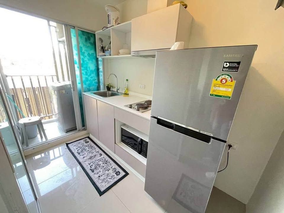 uploads/224782b1-cf00-4933-b11b-a670474fdf77/1f403f31-f9c7-4003-8edf-aaa62964f983