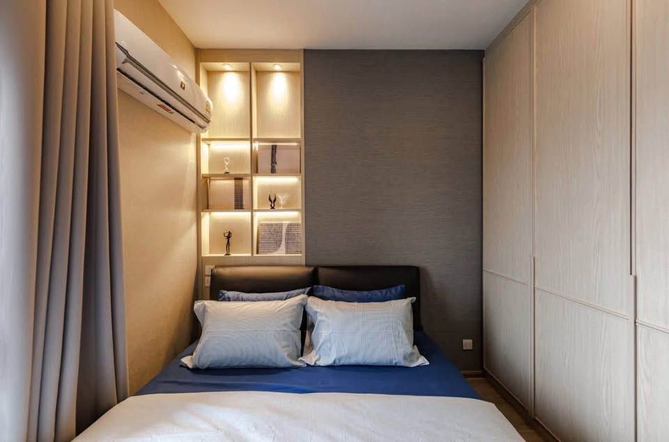 uploads/224782b1-cf00-4933-b11b-a670474fdf77/1f5fd210-a0ff-48d1-9682-fd51c15c1ade