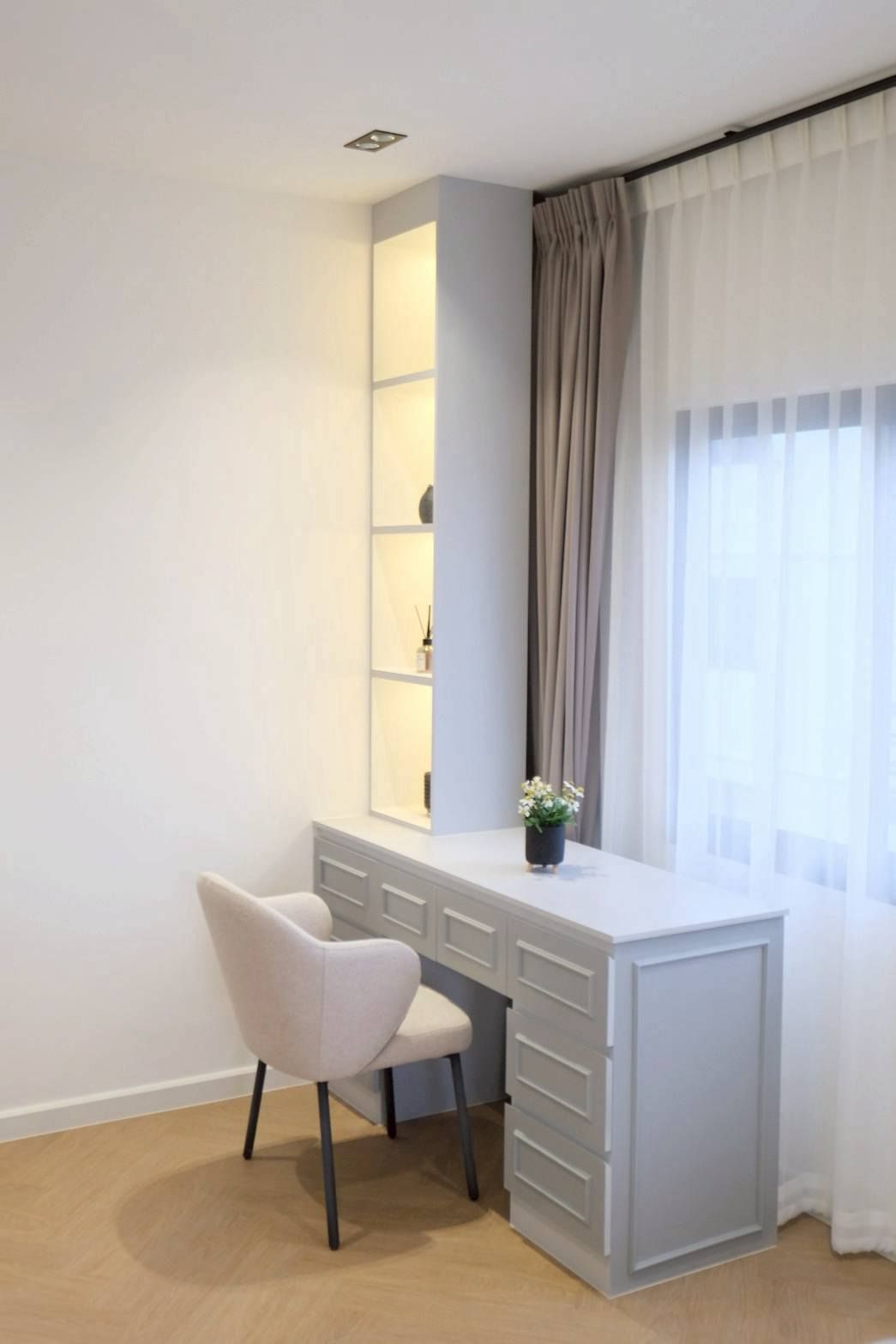 uploads/224782b1-cf00-4933-b11b-a670474fdf77/1f618bef-061f-4439-87e5-cb2c6f497575