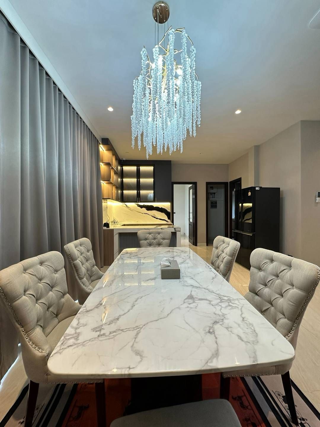 uploads/224782b1-cf00-4933-b11b-a670474fdf77/1f625491-b8f3-4f3a-85b5-84147233f1e9