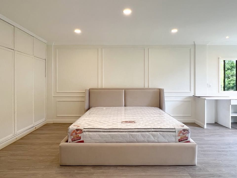 uploads/224782b1-cf00-4933-b11b-a670474fdf77/1f636a93-5ee3-41f5-b472-b0d7c384162b