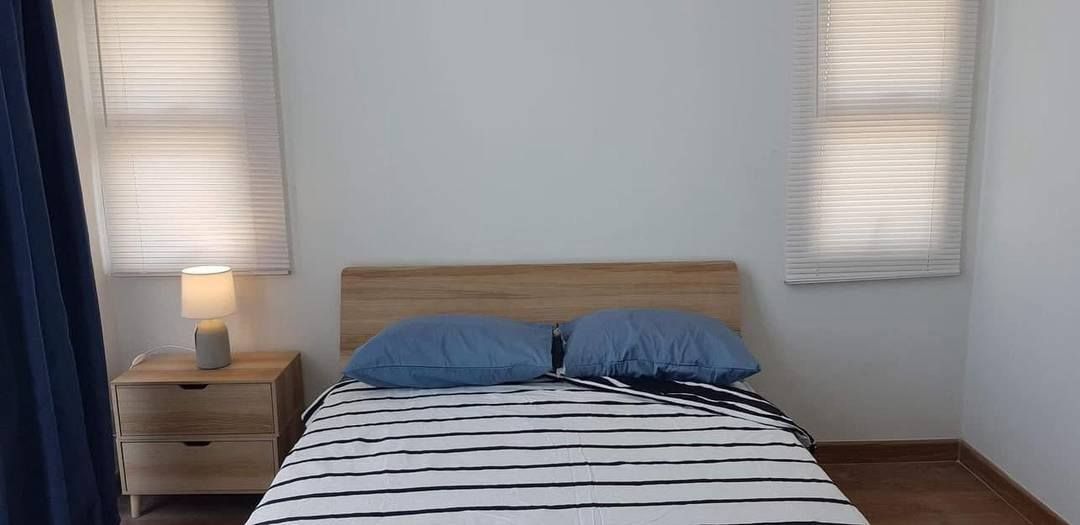 uploads/224782b1-cf00-4933-b11b-a670474fdf77/1f6cd229-9028-4851-83fa-b333b5325ed7