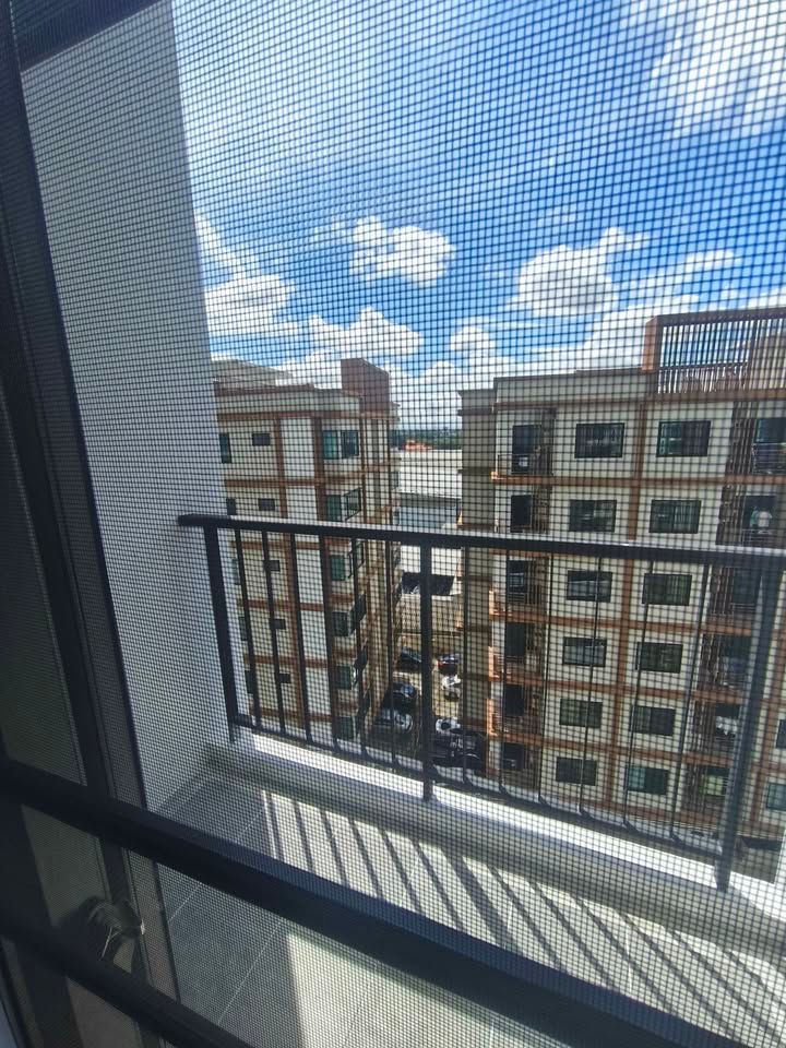 uploads/224782b1-cf00-4933-b11b-a670474fdf77/1f70bf8f-6fdc-4c24-85d3-79b19d25ae7e