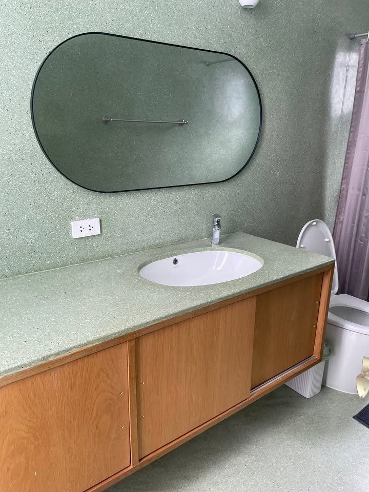 uploads/224782b1-cf00-4933-b11b-a670474fdf77/1f72cf12-9a23-4377-8a06-7331b651ad12