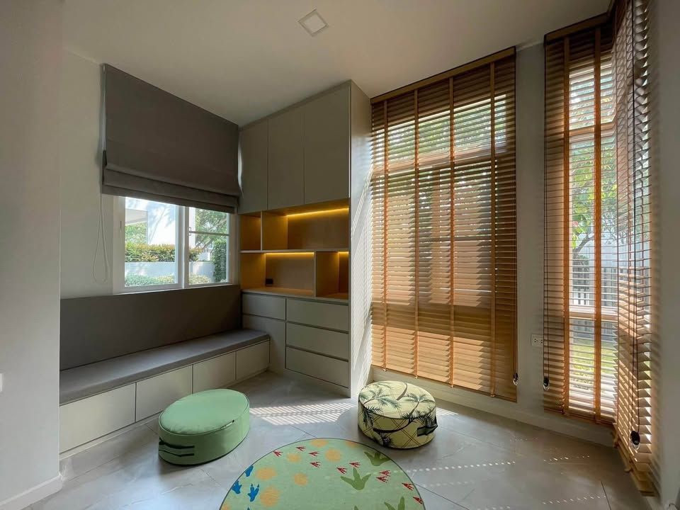 uploads/224782b1-cf00-4933-b11b-a670474fdf77/1f74c788-bcdb-40bc-ae4b-139623922a81