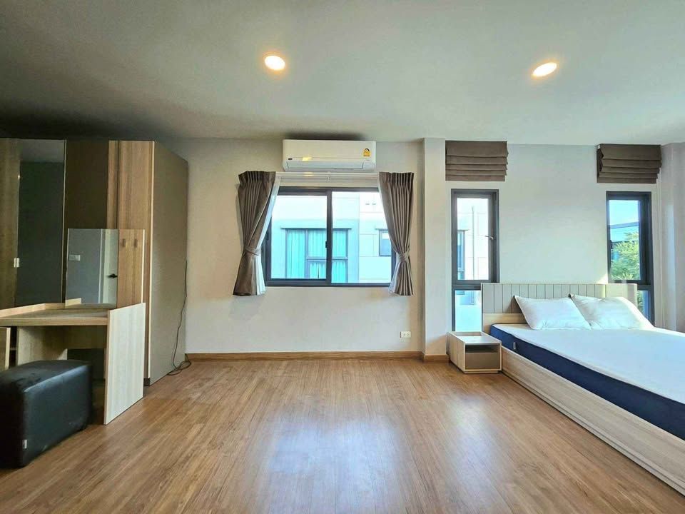 Centro Bangna - Image 10