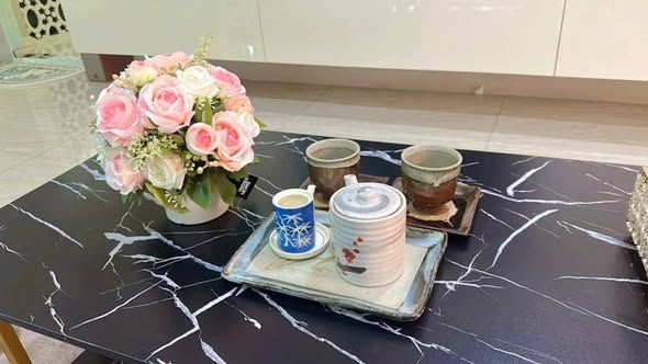 Baan Manthana Rama 9 – Srinakarin - Image 12