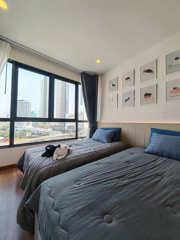 uploads/224782b1-cf00-4933-b11b-a670474fdf77/1f7ae4e0-9fbf-44bd-8f06-8ae0adb05716