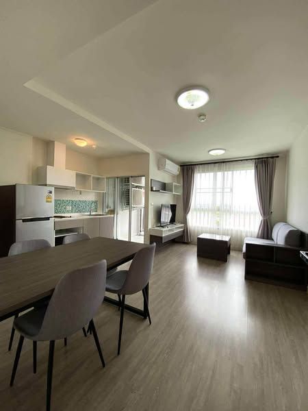 uploads/224782b1-cf00-4933-b11b-a670474fdf77/1f7c48a9-8c3f-4390-b511-8c8afd816960