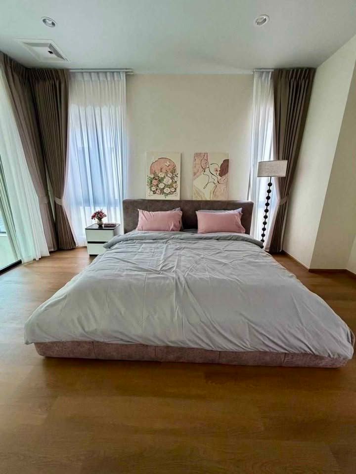 uploads/224782b1-cf00-4933-b11b-a670474fdf77/1f8ddfb5-7c0a-4758-b132-7dfb3c4bb678