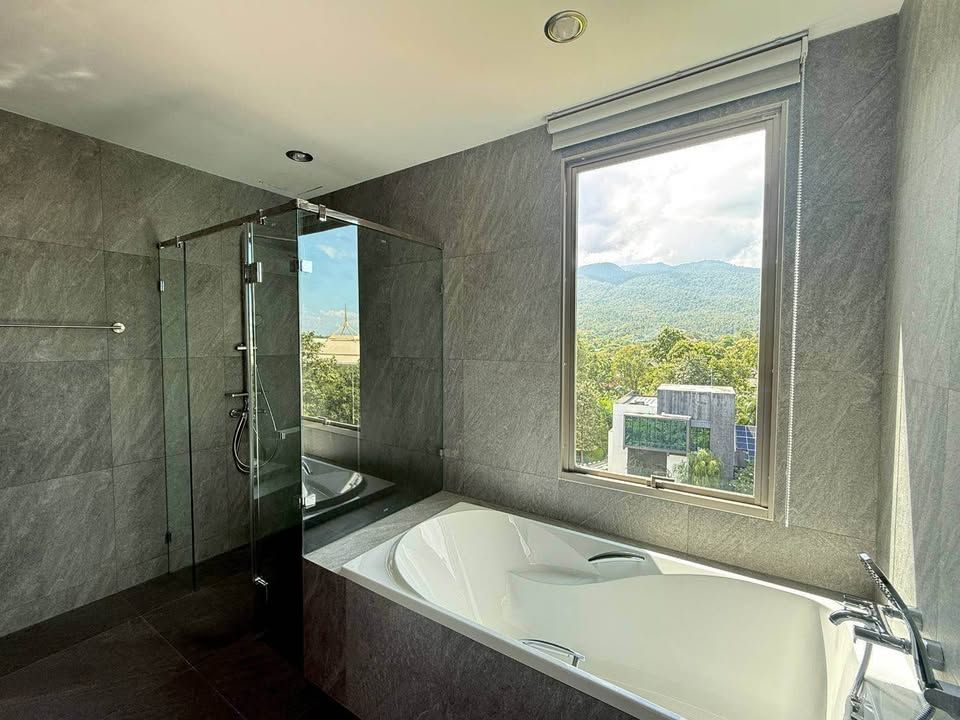 uploads/224782b1-cf00-4933-b11b-a670474fdf77/1f93a5b1-e321-4288-862e-fd6a5da80edd