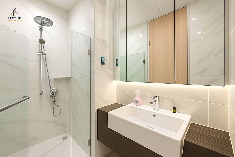 uploads/224782b1-cf00-4933-b11b-a670474fdf77/1f96f6b9-ca27-46bf-a80c-1a77961e28f1