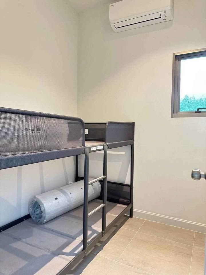 Perfect Masterpiece Rama9 – Krungthep Kreetha - Image 18