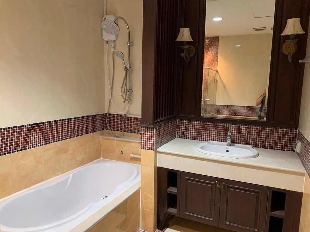 uploads/224782b1-cf00-4933-b11b-a670474fdf77/1fa8ef9b-91ba-4839-ab85-c71bfeda2461