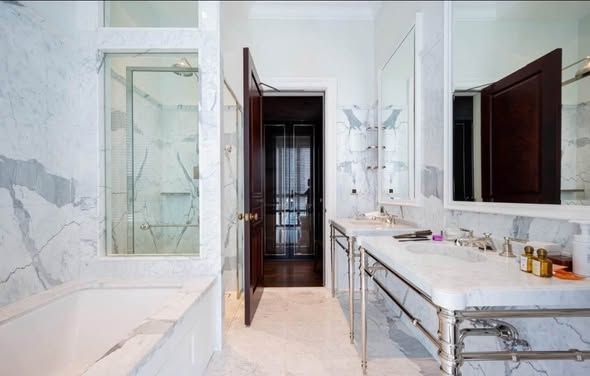 uploads/224782b1-cf00-4933-b11b-a670474fdf77/1fa9a431-f91e-44ce-a75f-98682cd6bde6