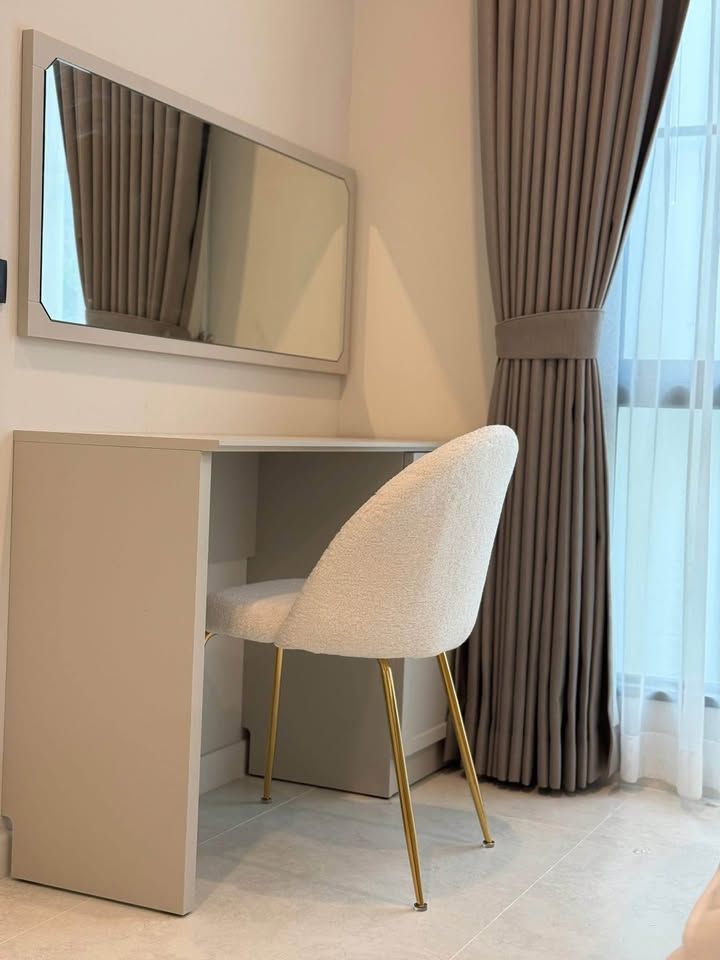 uploads/224782b1-cf00-4933-b11b-a670474fdf77/1facaf97-11f8-4bb4-b405-274e7cf8f1f9