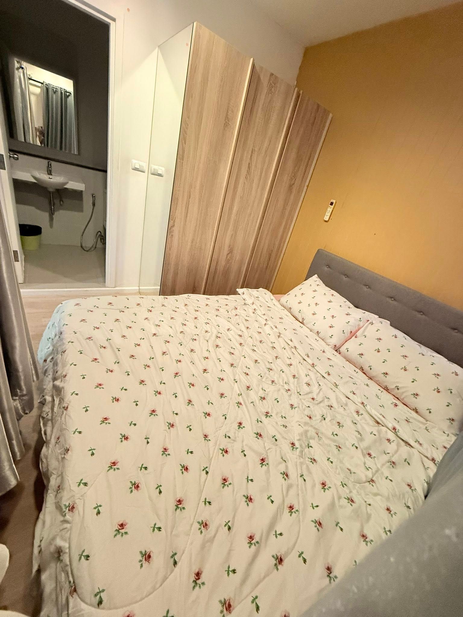 uploads/224782b1-cf00-4933-b11b-a670474fdf77/1fb0713d-8fdd-4441-aa53-b69d9cdc4e7c