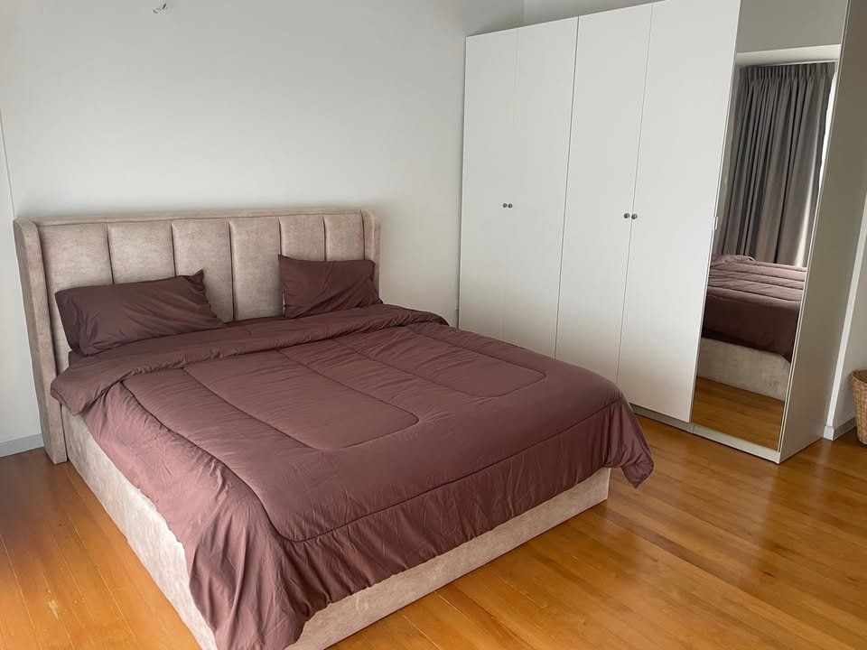 uploads/224782b1-cf00-4933-b11b-a670474fdf77/1fbe4b6f-17c9-4bf8-b19f-5ecddd237dd6