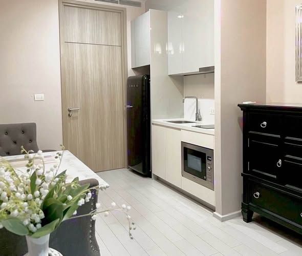 โนเบิล เพลินจิต - Image 6