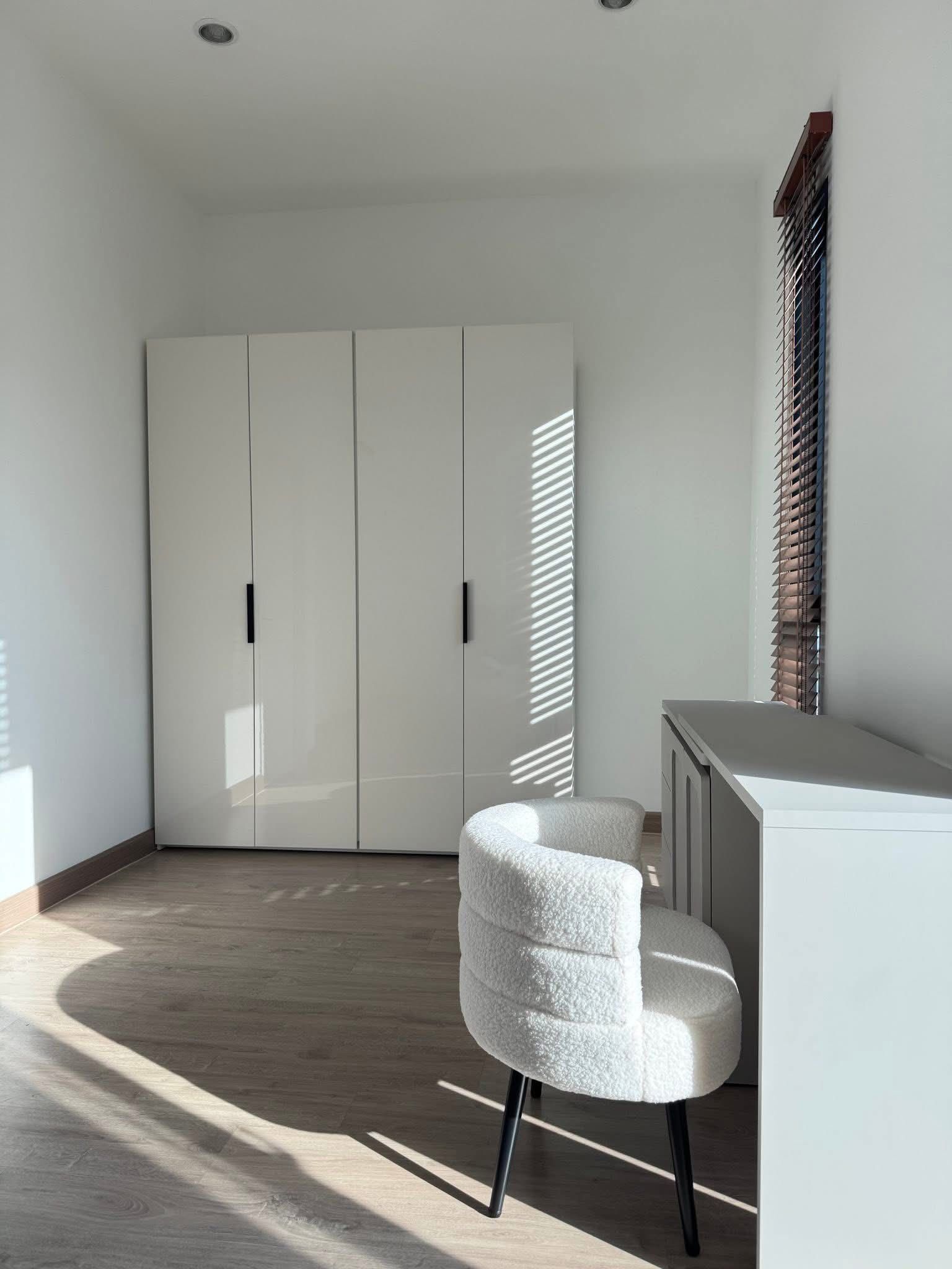 uploads/224782b1-cf00-4933-b11b-a670474fdf77/1fc49a1a-f96b-43b7-b42c-1c80ef136c9d