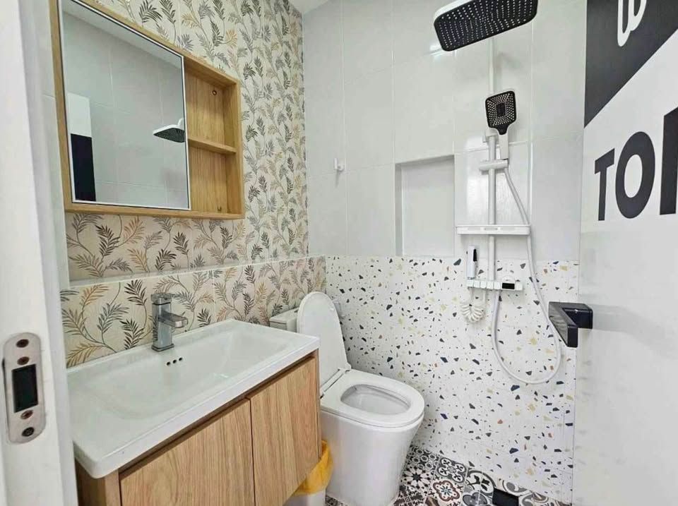 uploads/224782b1-cf00-4933-b11b-a670474fdf77/1fc56a73-eb57-4db0-a526-841bce6f4d89