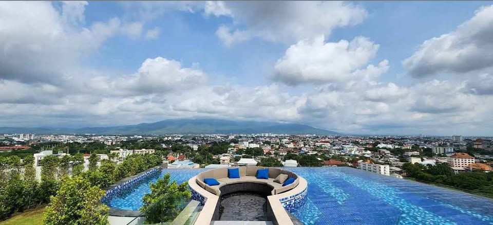 Astra Condo - Image 26